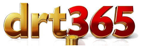 drt365